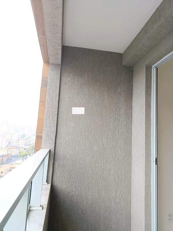 Apartamento, Nova Suíssa, 2 Quartos, 2 Vagas, 1 Suíte