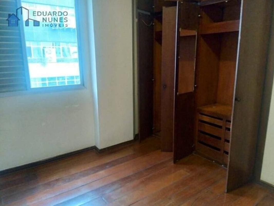 Apartamento, Savassi, 4 Quartos, 3 Vagas, 3 Suítes