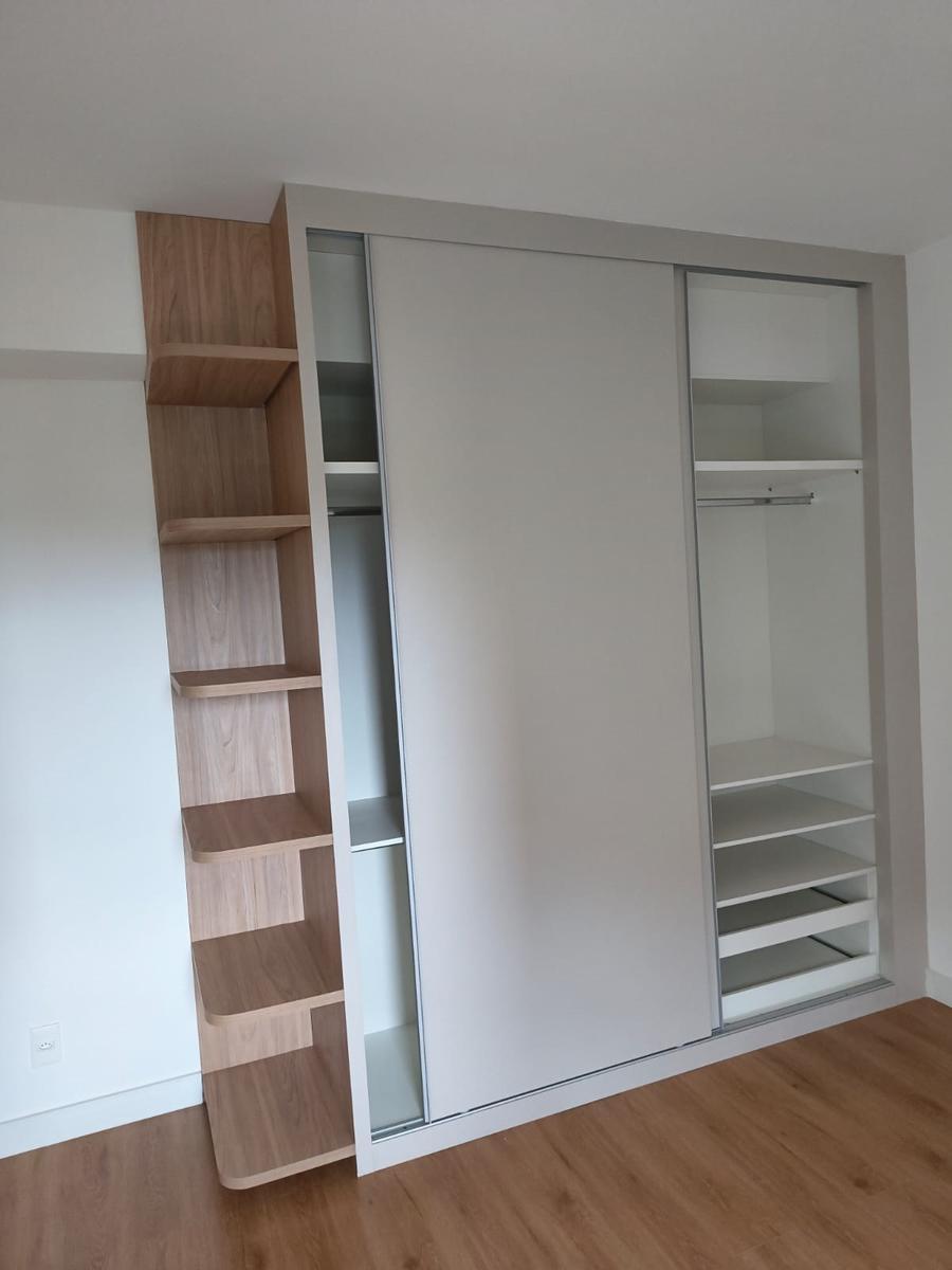 Apartamento, Boa Viagem, 2 Quartos, 2 Vagas, 2 Suítes