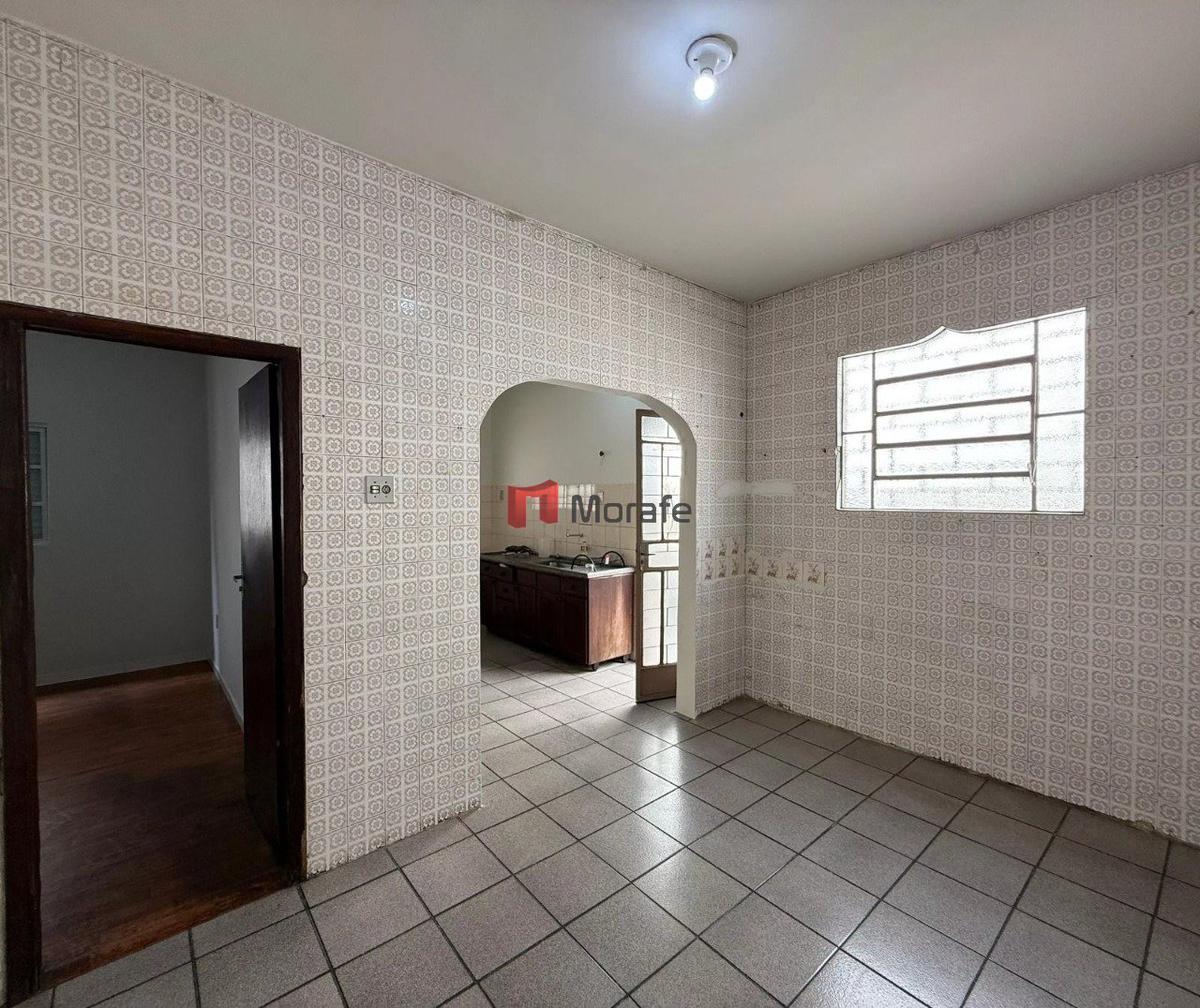 Casa, Alto Caiçaras, 4 Quartos, 4 Vagas