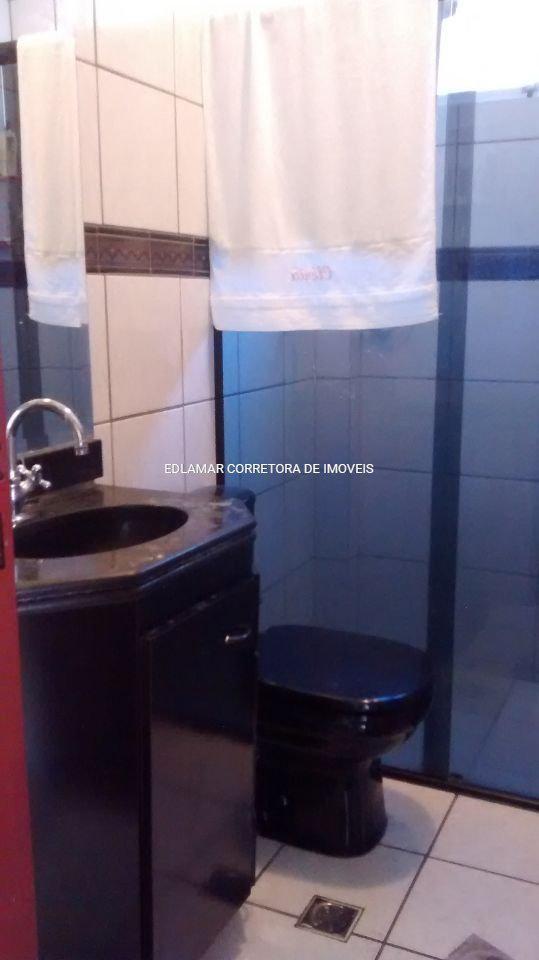 Apartamento, Jardim Riacho das Pedras, 3 Quartos, 1 Vaga