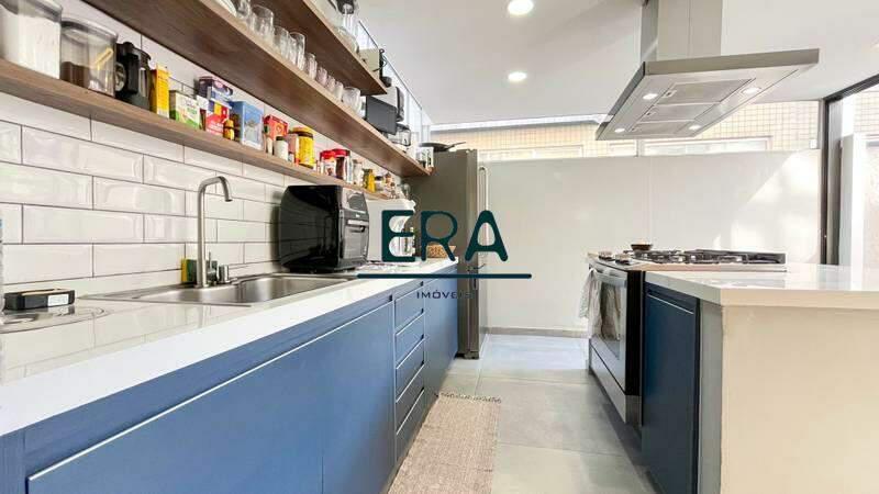 Apartamento, Buritis, 3 Quartos, 3 Vagas, 1 Suíte