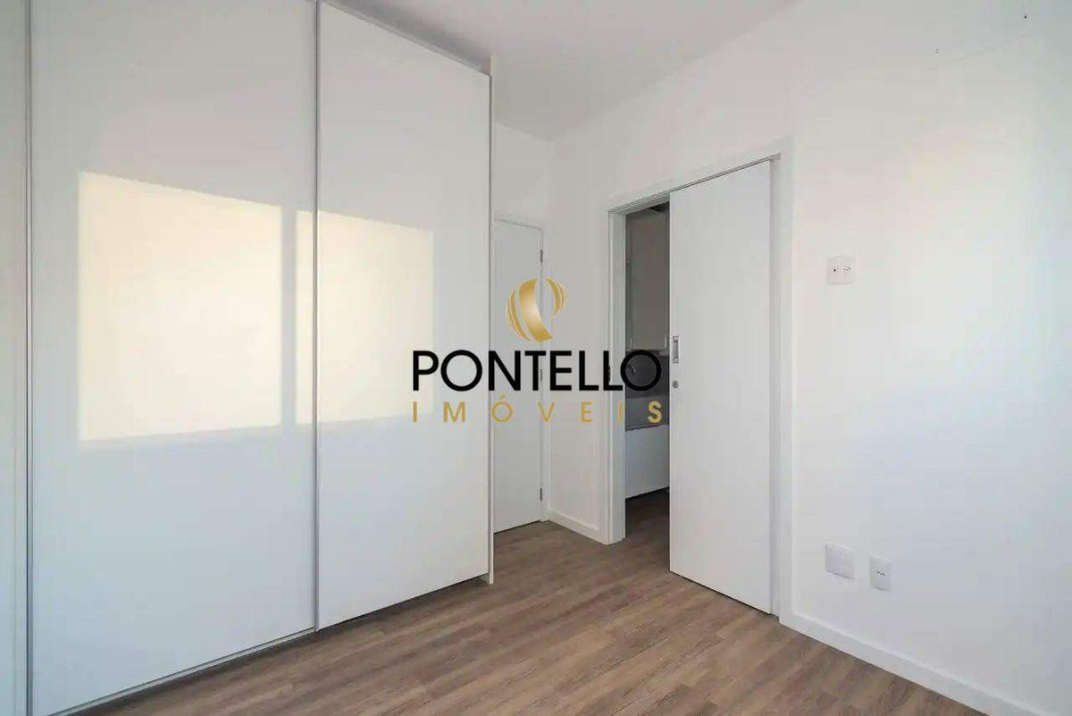 Apartamento, Lourdes, 4 Quartos, 3 Vagas, 4 Suítes