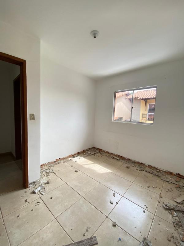 Casa, Jardim Vera Cruz, 3 Quartos, 1 Vaga