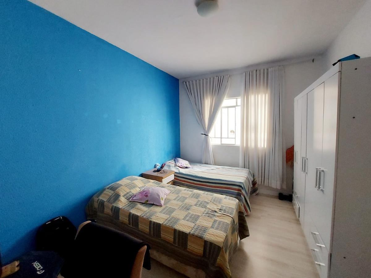 Casa, Pindorama, 4 Quartos, 4 Vagas, 1 Suíte