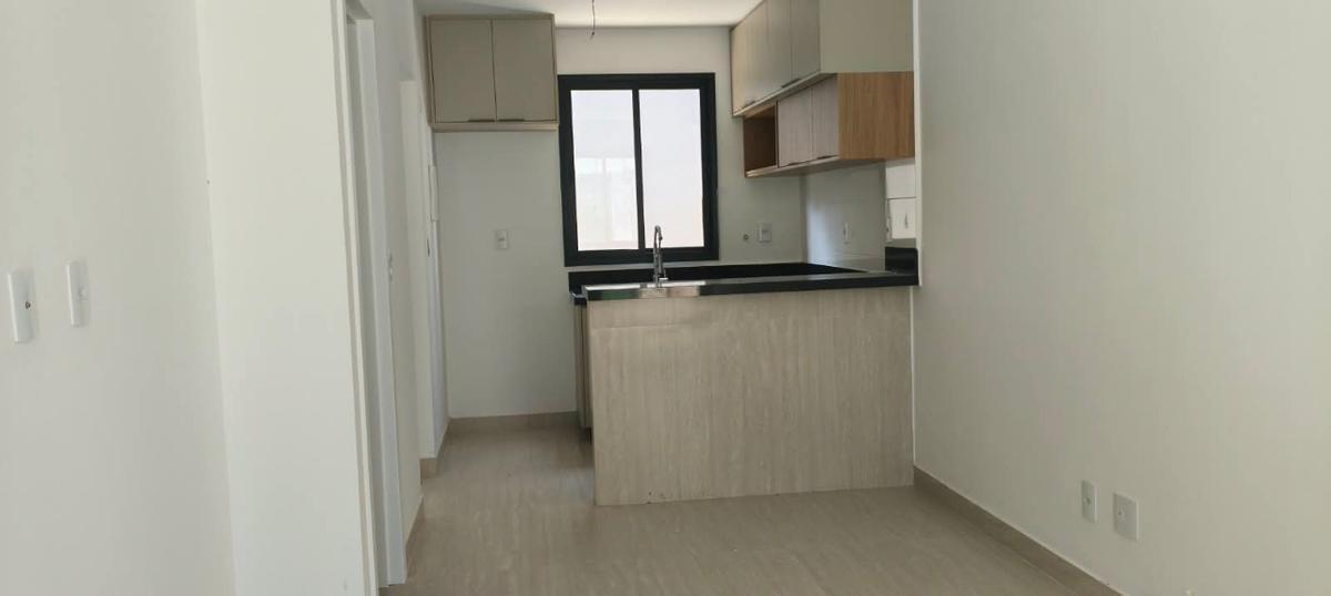 Casa, Graça, 2 Quartos, 1 Vaga