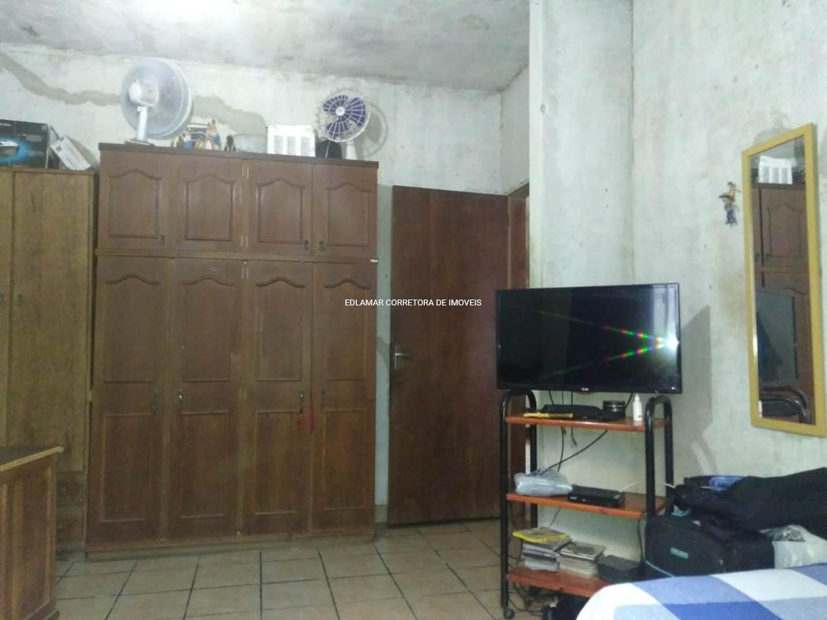 Casa, Durval de Barros, 3 Quartos, 2 Vagas