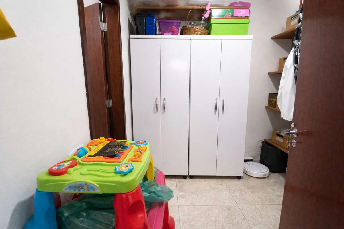 Apartamento, Santo Antônio, 3 Quartos, 2 Vagas, 1 Suíte