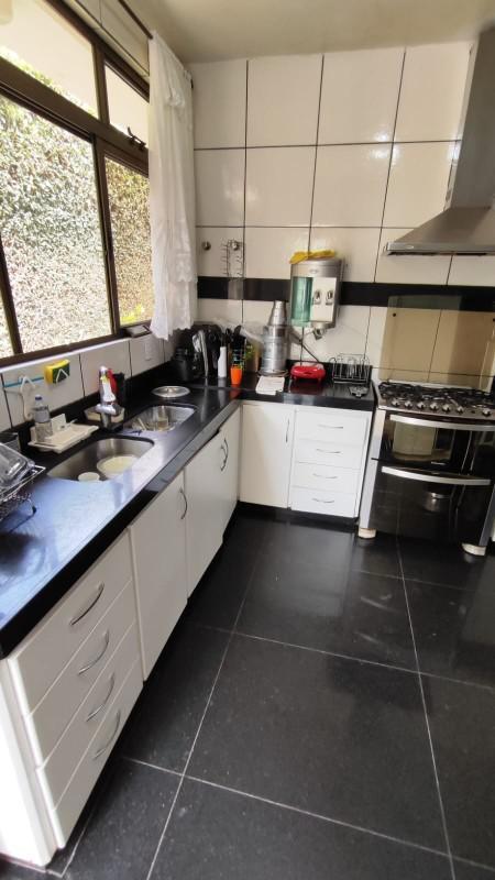 Casa, Bandeirantes (pampulha), 2 Quartos, 4 Vagas, 1 Suíte