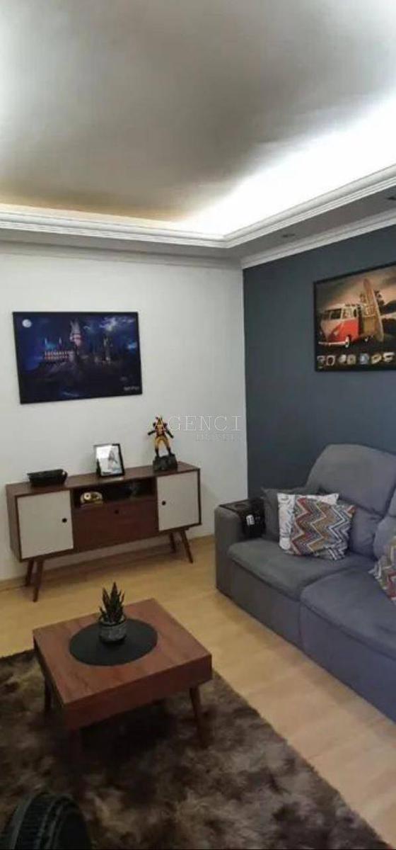 Apartamento, Serrano, 2 Quartos, 0 Vaga, 0 Suíte