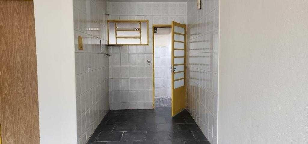 Casa, Palmeiras, 2 Quartos, 0 Vaga
