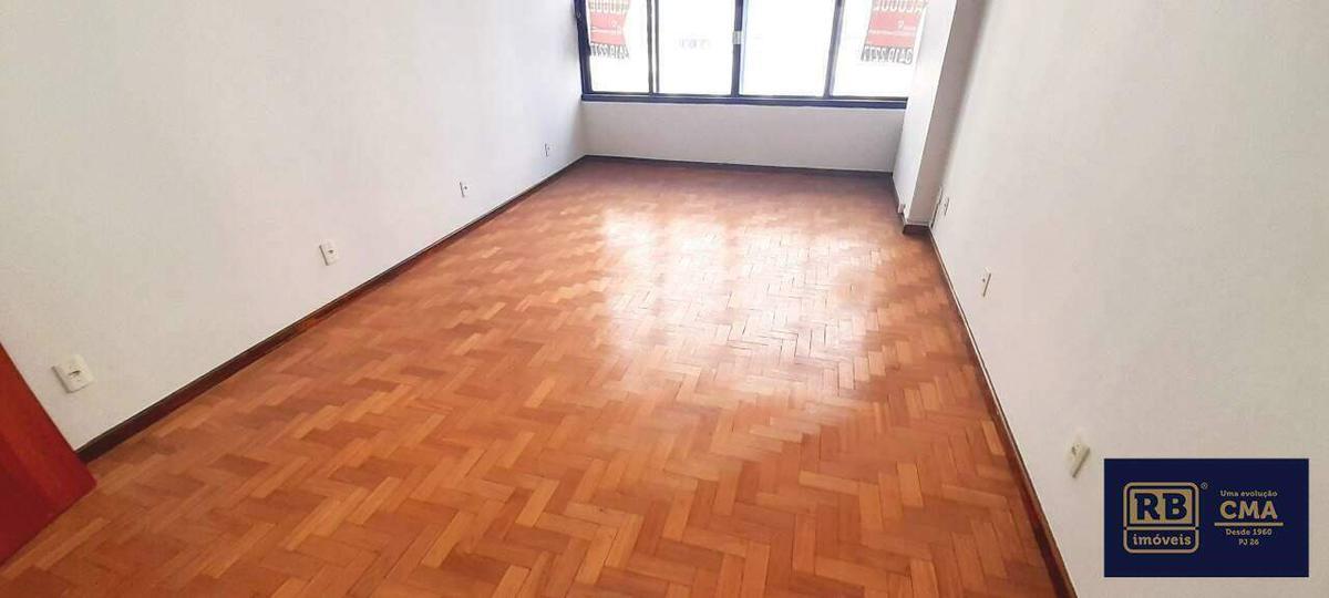 Sala, Centro, 0 Quarto, 0 Vaga