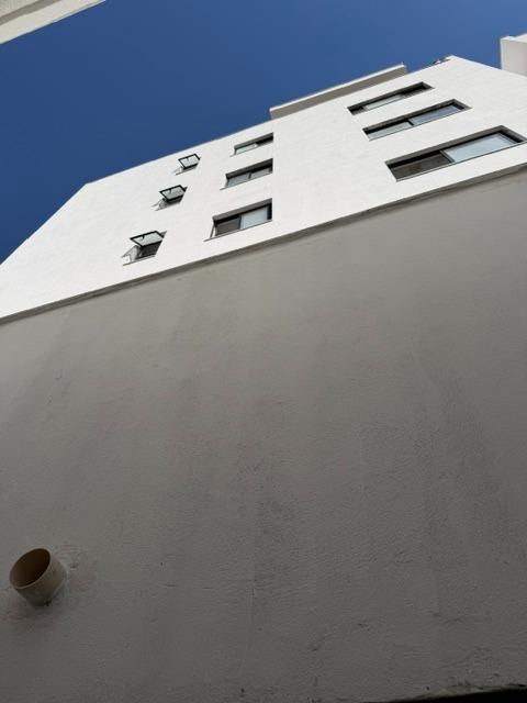 Apartamento, Sagrada Família, 1 Quarto, 1 Vaga