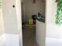 Casa, Lourdes, 16 Quartos, 0 Vaga, 11 Suítes