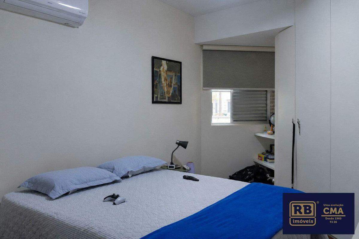 Apartamento, Gutierrez, 3 Quartos, 3 Vagas, 2 Suítes
