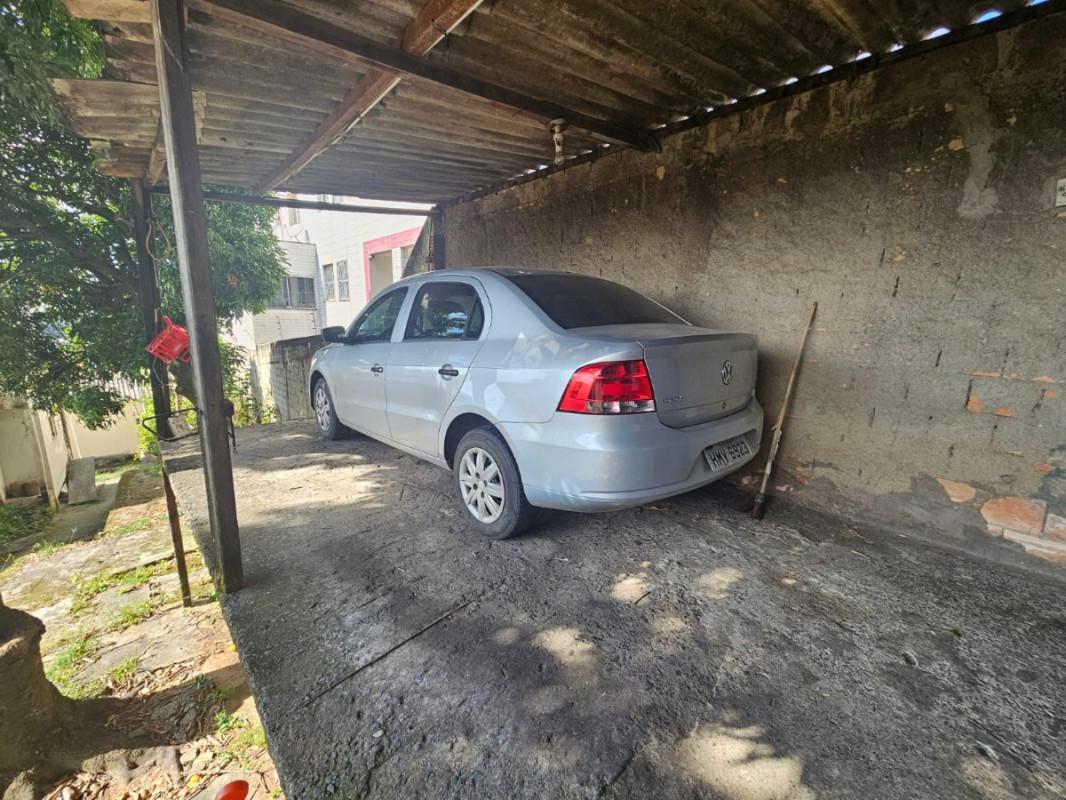 Lote, João Pinheiro, 0 Quarto, 0 Vaga