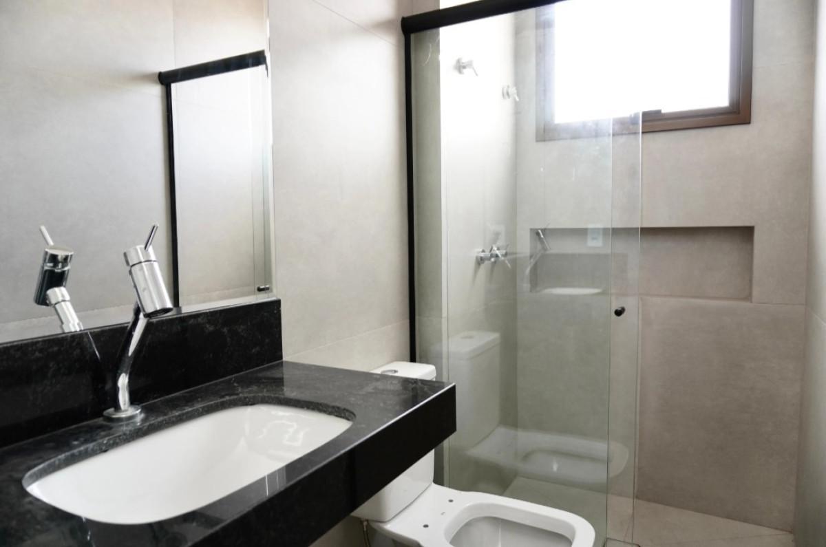 Cobertura, Prado, 3 Quartos, 4 Vagas, 1 Suíte