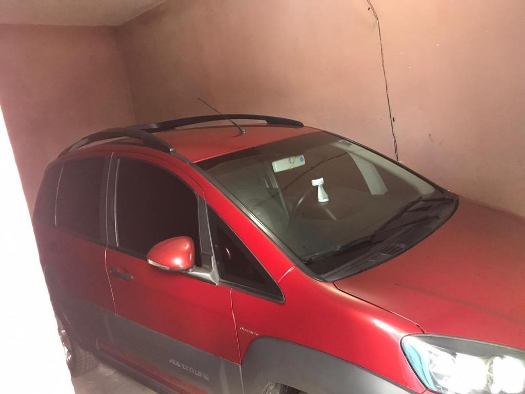 Casa, Alto do Fidalgo, 3 Quartos, 2 Vagas