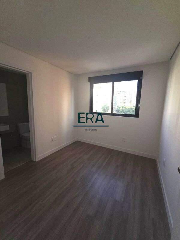 Apartamento, Lourdes, 4 Quartos, 2 Vagas, 3 Suítes