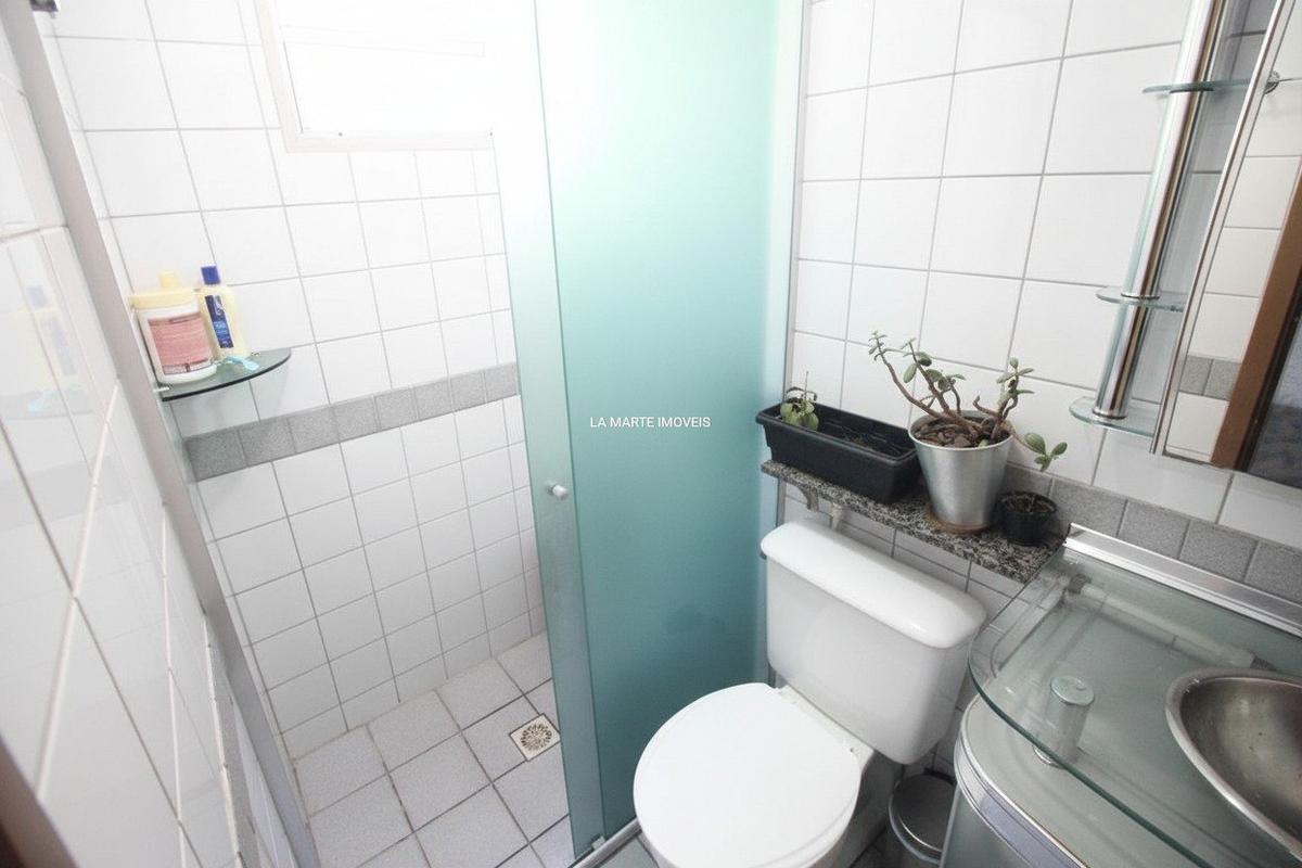Apartamento, Jardim Riacho das Pedras, 3 Quartos, 1 Vaga, 1 Suíte