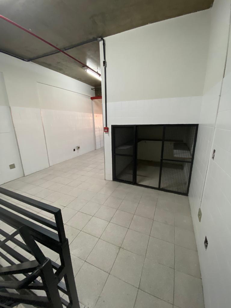 Andar, Silveira, 0 Quarto, 0 Vaga