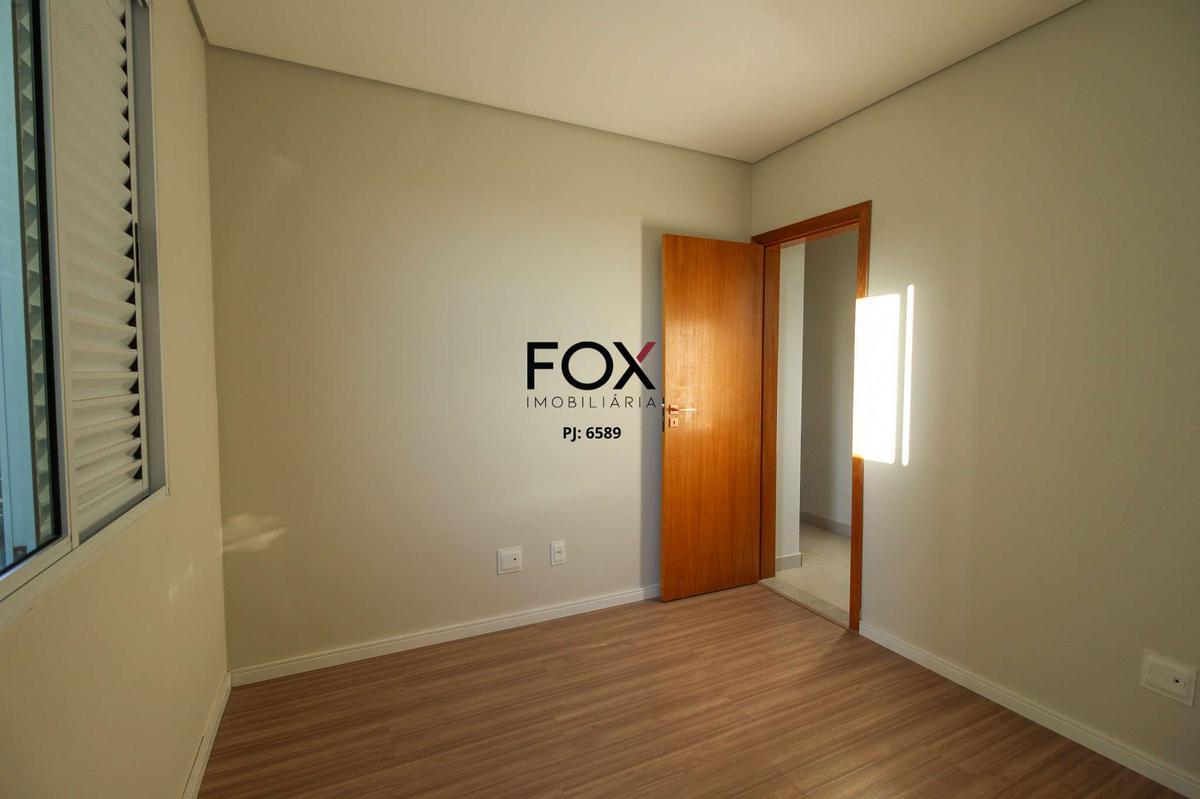 Cobertura, Itapoã, 4 Quartos, 4 Vagas, 2 Suítes