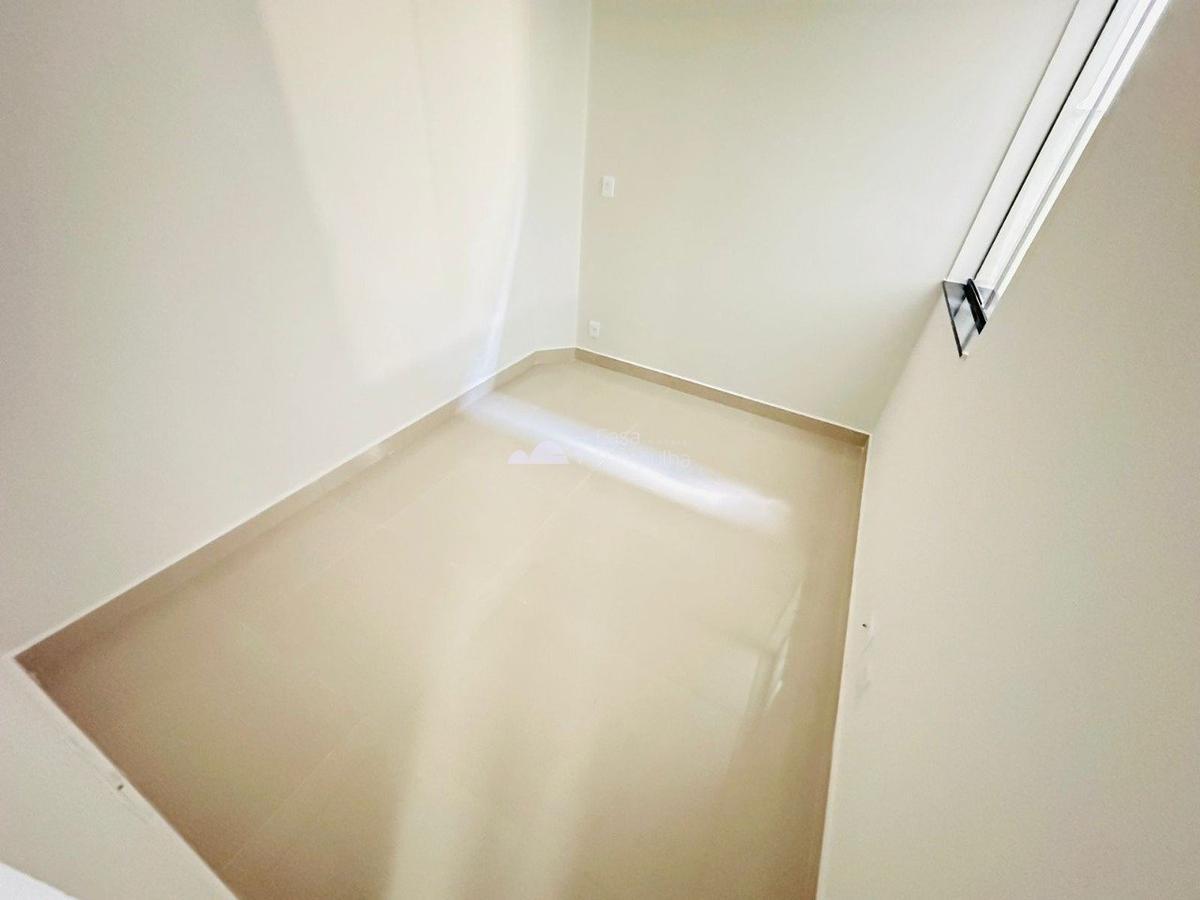 Apartamento, Planalto, 2 Quartos, 1 Vaga, 1 Suíte