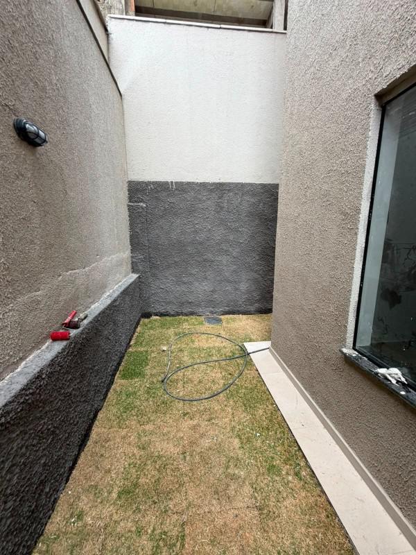 Apartamento, Duquesa II (são Benedito), 2 Quartos, 1 Vaga