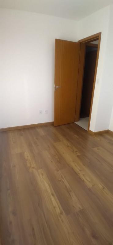Apartamento, Palmeiras, 2 Quartos, 1 Vaga