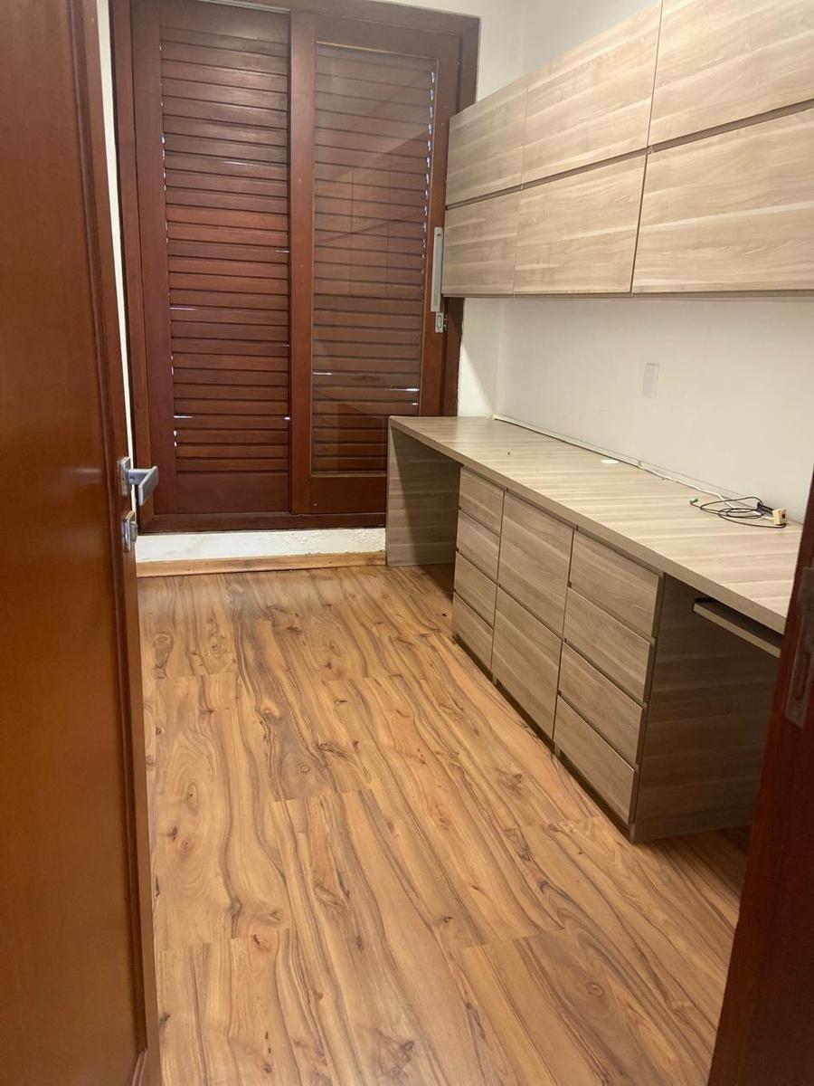 Casa, Gran Royalle, 5 Quartos, 1 Vaga, 5 Suítes