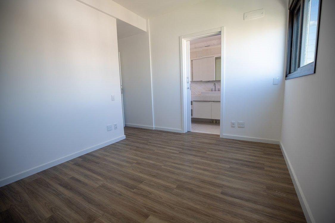 Apartamento, Lourdes, 4 Quartos, 4 Vagas, 2 Suítes