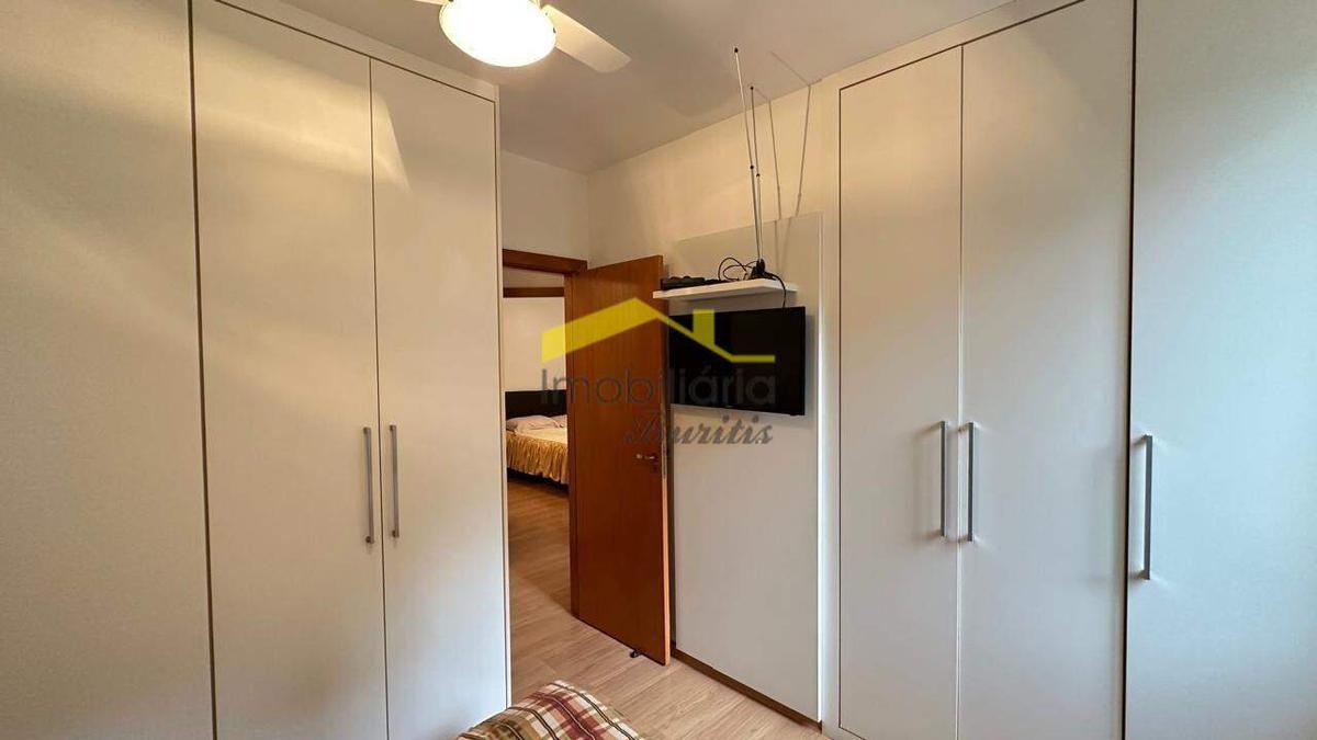 Apartamento, Buritis, 3 Quartos, 2 Vagas, 1 Suíte