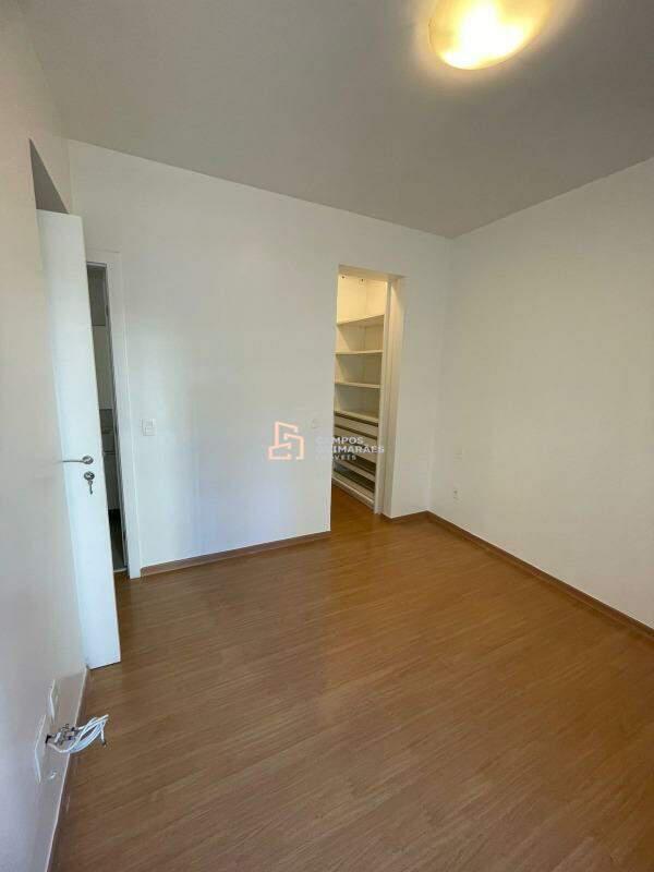 Apartamento, Vila da Serra, 3 Quartos, 2 Vagas, 1 Suíte