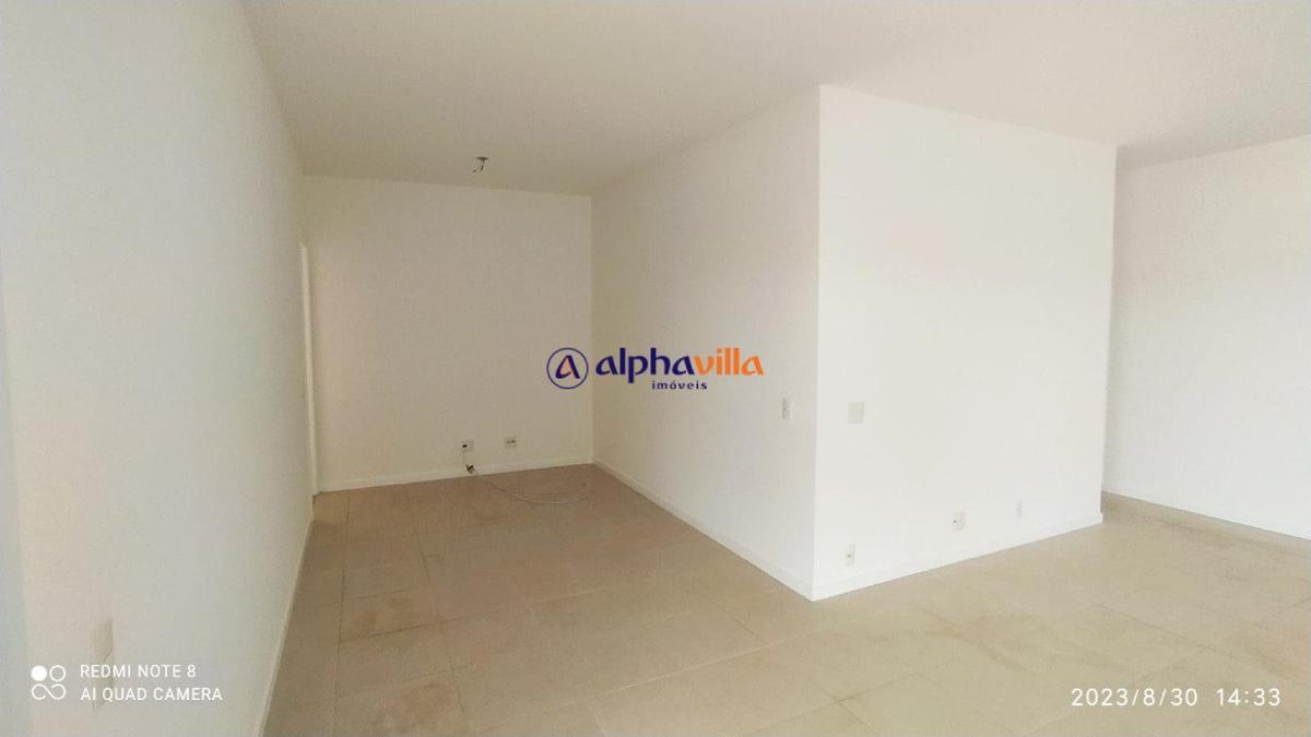 Apartamento, Alphaville - Lagoa dos Ingleses, 4 Quartos, 3 Vagas, 2 Suítes