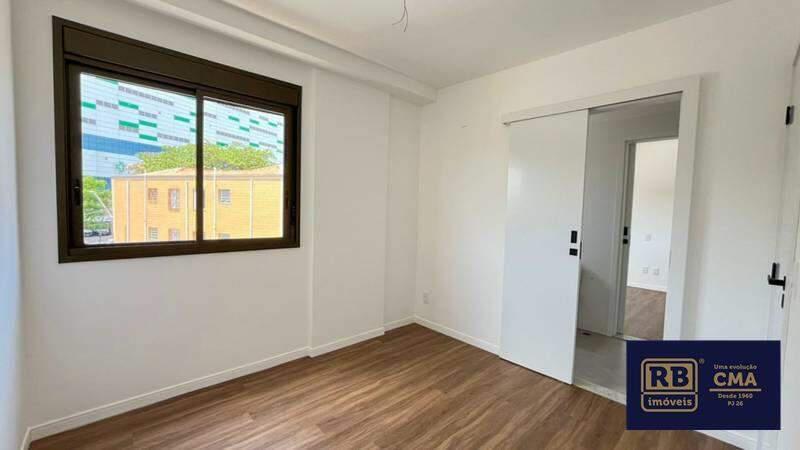 Apartamento, Prado, 3 Quartos, 2 Vagas, 2 Suítes