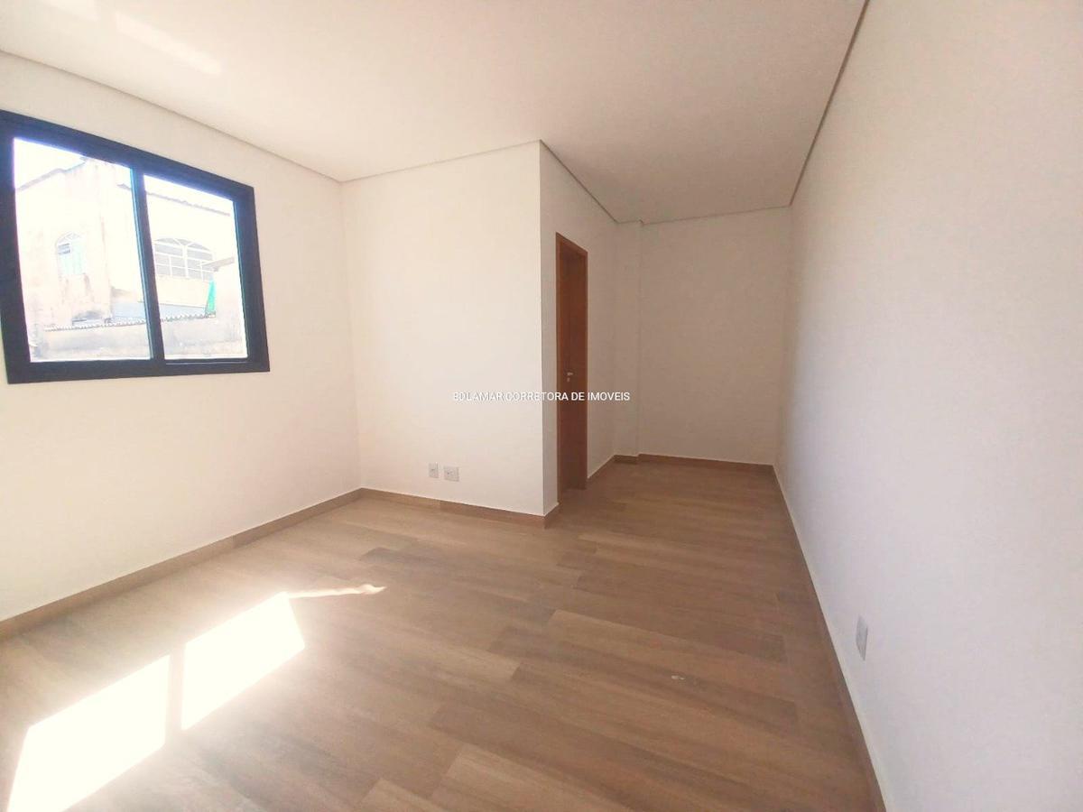 Apartamento, Eldorado, 2 Quartos, 1 Vaga, 1 Suíte