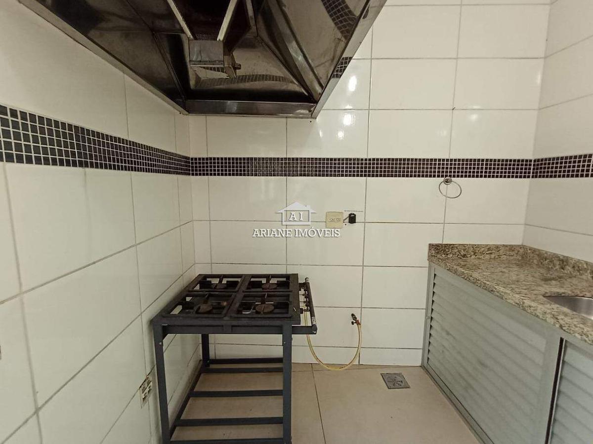 Sala, Glória, 0 Quarto, 2 Vagas