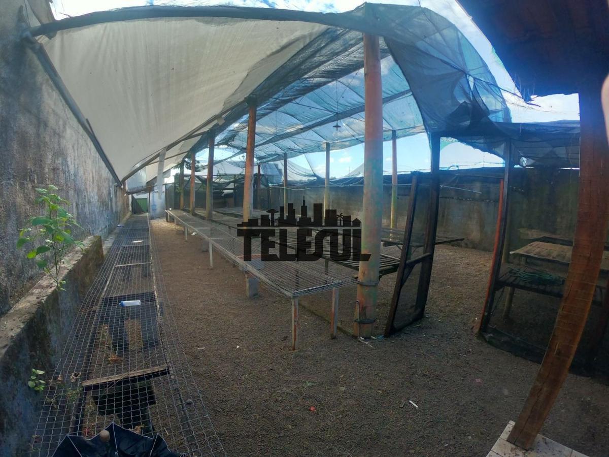 Lote, Parque Boa Vista, 0 Quarto, 0 Vaga
