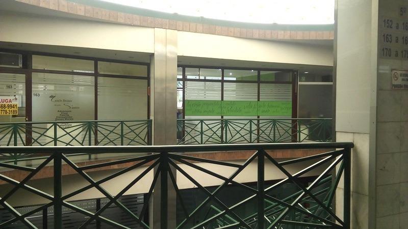 Sala, Barro Preto, 0 Quarto, 0 Vaga
