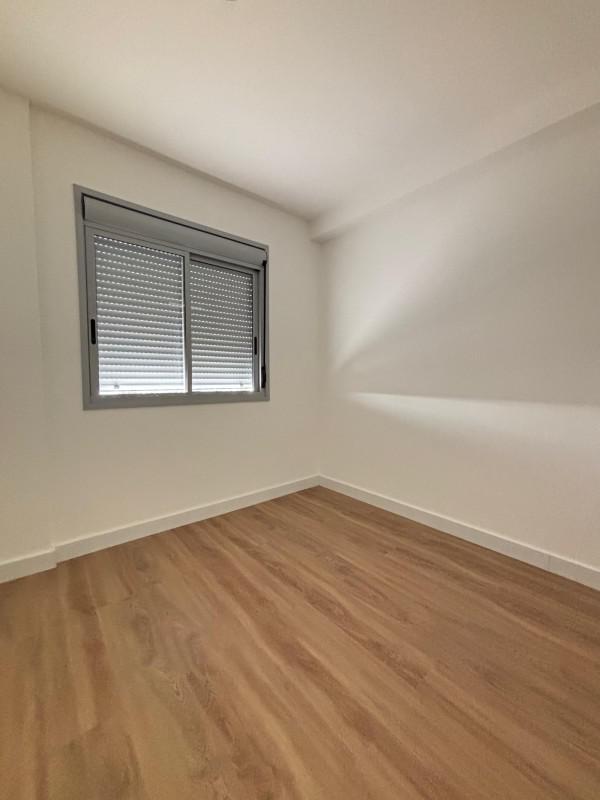 Apartamento, Sagrada Família, 3 Quartos, 2 Vagas, 1 Suíte