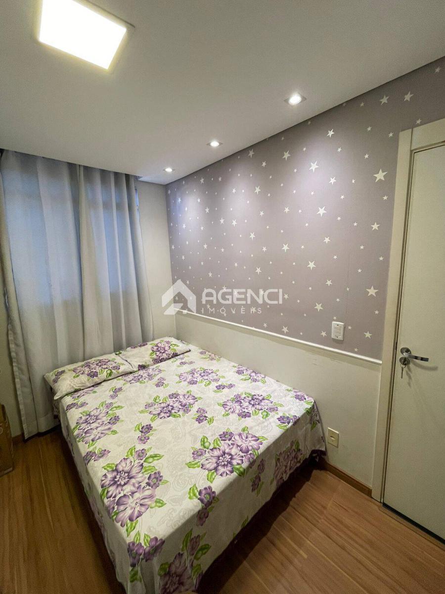 Apartamento, Santa Maria, 2 Quartos, 0 Vaga, 0 Suíte