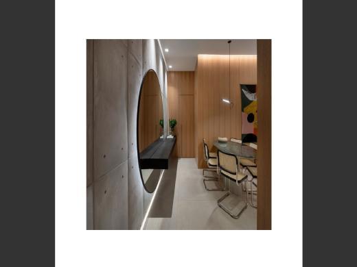 Apartamento, Sion, 1 Quarto, 1 Vaga