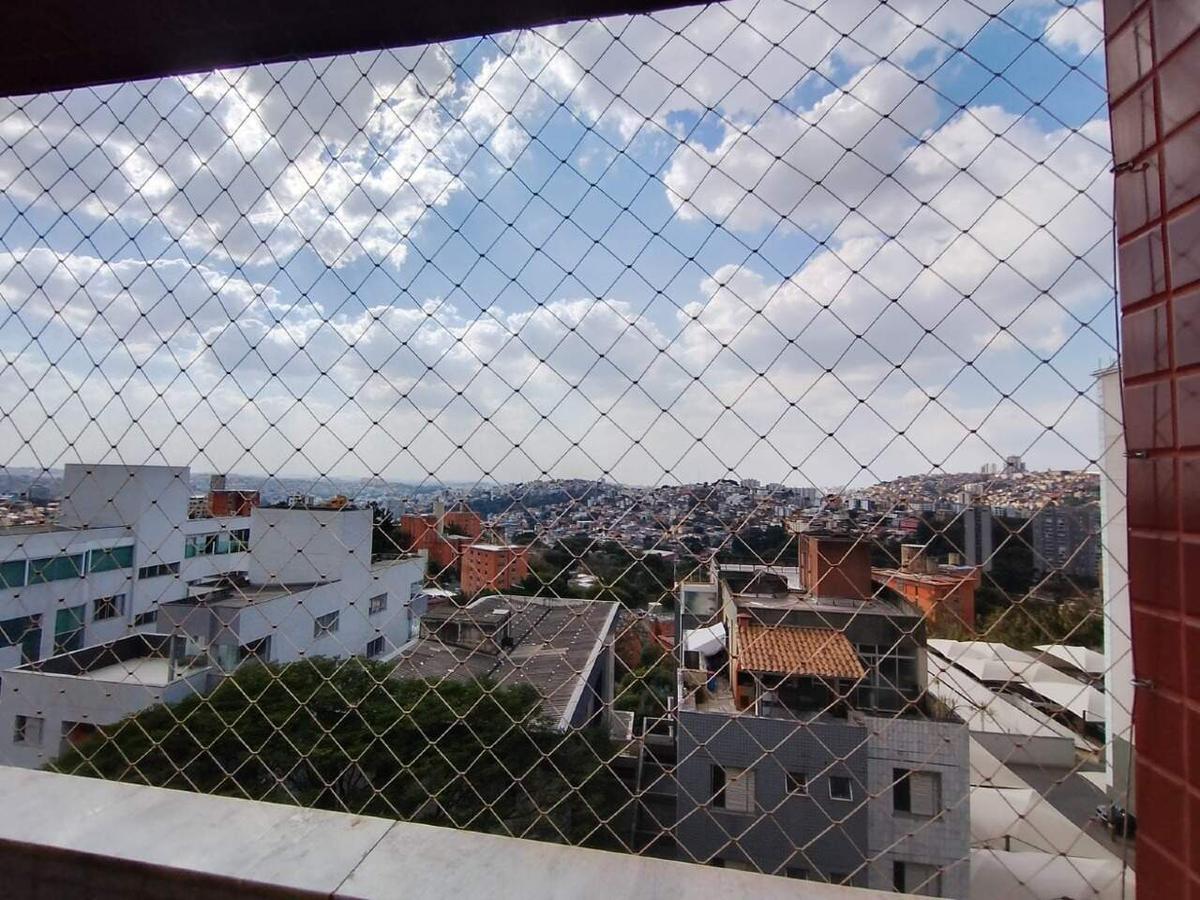 Apartamento, Buritis, 2 Quartos, 2 Vagas, 1 Suíte