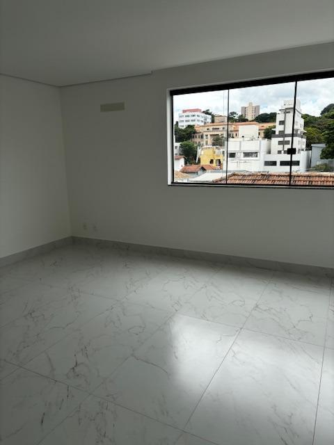 Apartamento, Prado, 3 Quartos, 2 Vagas, 1 Suíte