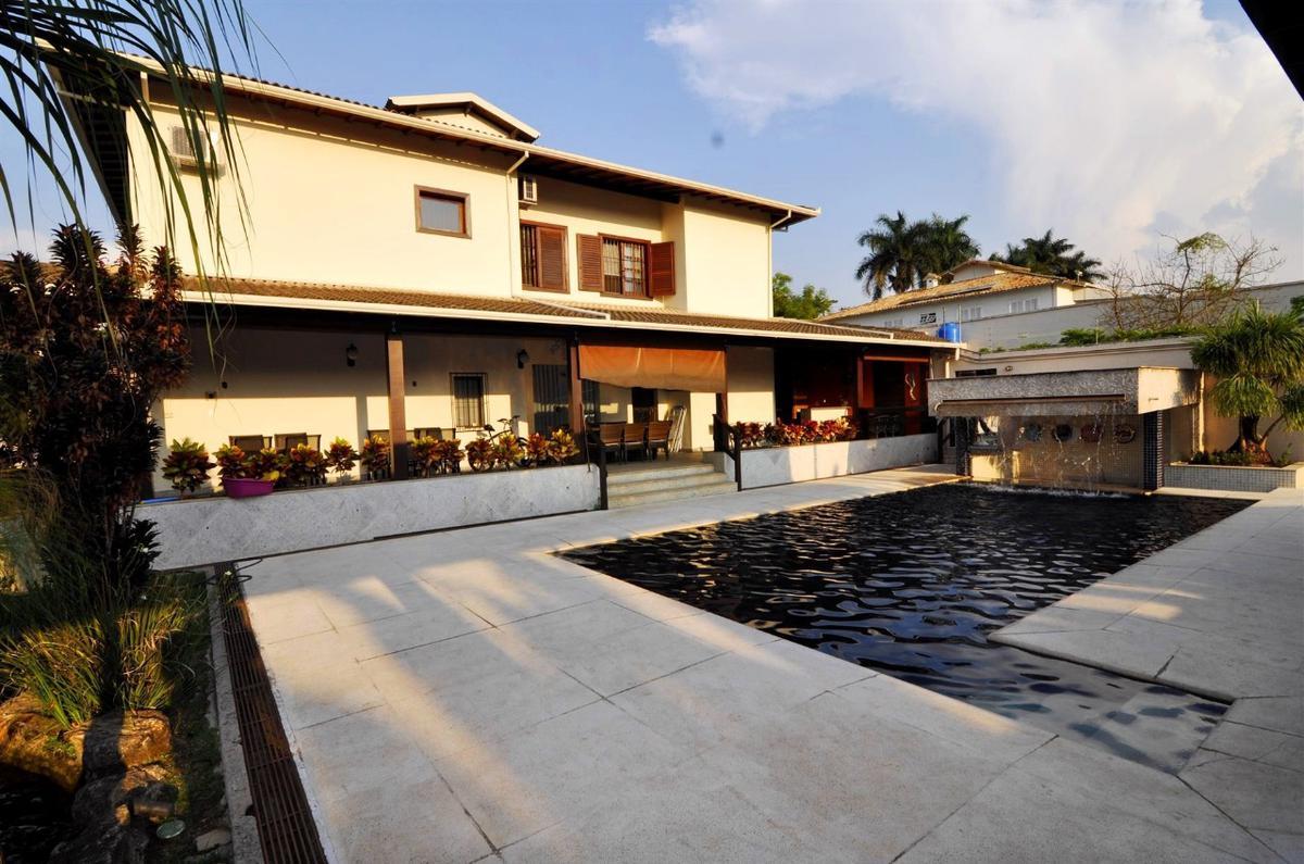 Casa, São Luiz (pampulha), 6 Quartos, 8 Vagas, 2 Suítes