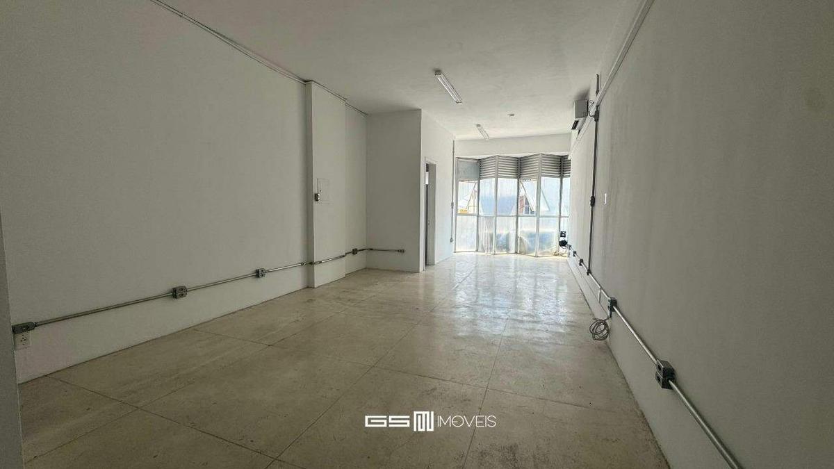 Andar, Savassi, 0 Quarto, 1 Vaga