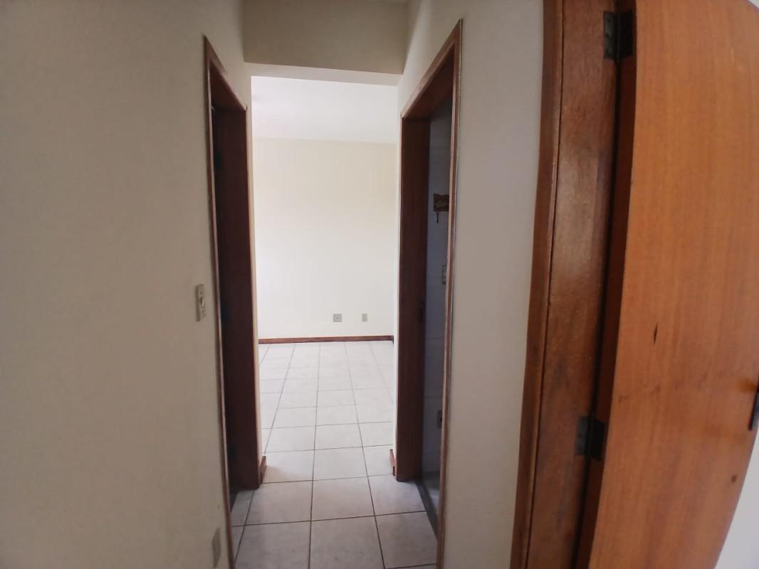 Apartamento, Planalto, 2 Quartos, 1 Vaga, 1 Suíte