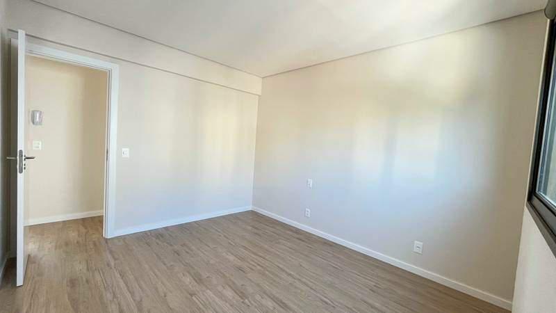 Apartamento, Serra, 4 Quartos, 3 Vagas, 4 Suítes