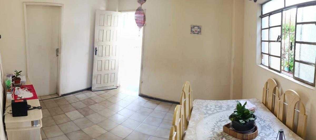 Casa, Caiçaras, 4 Quartos, 2 Vagas, 2 Suítes
