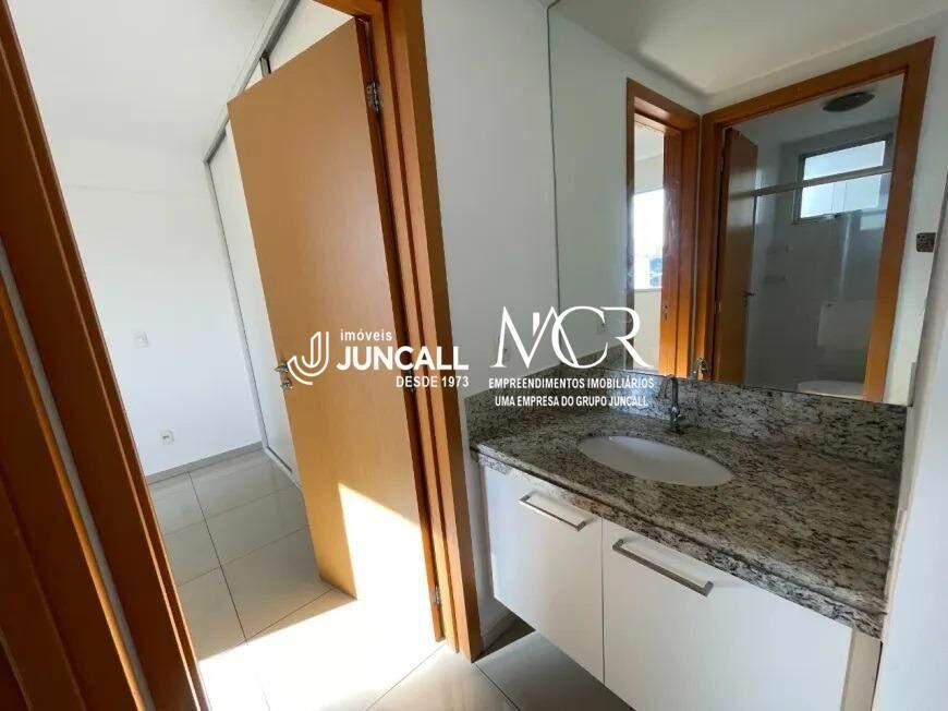 Apartamento, Centro, 1 Quarto, 1 Vaga